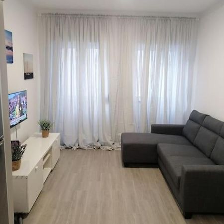 Casa Peixe Nazare Appartement Buitenkant foto